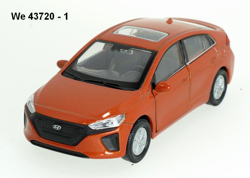 welly-1-34-39-hundai-ionig-ae-orange-code-welly-43720-modely-aut