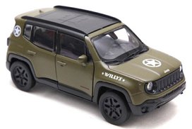 Welly-43736AR-Jeep-Renegade.jpg