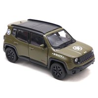 Welly-43736AR-Jeep-Renegade.jpg