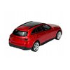 Welly 1:34-39 Mercedes-Benz GLC (red) - code Welly 43838, modely a