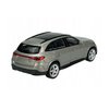 Welly 1:34-39 Mercedes-Benz GLC (Light Metallic Gray) - code Welly 43838, modely a