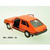 Polonez 1500 MR´78 (orange) - code Welly 43841, modely aut