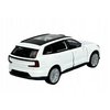Welly 1:34-39 Volvo EX 90 (white) - code Welly 43846, modely a