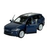 Welly 1:34-39 Volvo EX 90 (blue) - code Welly 43846, modely au