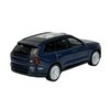 Welly 1:34-39 Volvo EX 90 (blue) - code Welly 43846, modely a