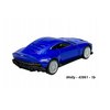 Welly 1:34-39 Aston Martin Valour (blue) - code Welly 43861, modely a