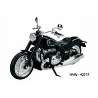 Welly 1:12 BMW S1000RR (white), code Welly 62207S, modely motocyklů