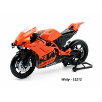 Welly 1:12 BMW S1000RR (white), code Welly 62207S, modely motocyklů