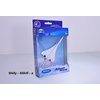 Welly 5"-6" Aviation Airways - Concorde - -code Welly 98845