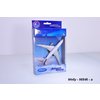 Welly 5"--6" Aviation Airways - Boeing 787 - code Welly 98846