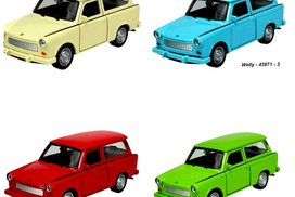 Welly-TrabantCombi-mix.jpg