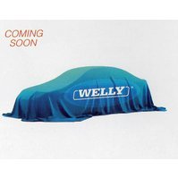 Welly 1:34-39 Trailer set BMW X5 +1:43 Mini Cooper 1300 - code Welly 43691F-2TB(A1)