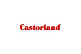 Castorland puzzle sada