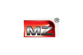 MZ Model 1:24