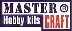 Mister Craft / Master Craft