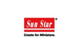 Sun Star