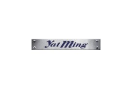 Yat Ming 1:24