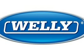 logo_leve_welly_462-240.jpg