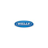 logo_leve_welly_462-240.jpg
