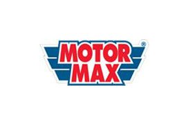 Motor Max