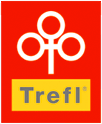 Trefl puzzle 100